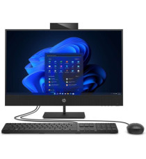 [Scatola aperta]Computer HP ProOne 400 G6 AiO | i5 / i5 / RAM 8 GB / SSD Disk