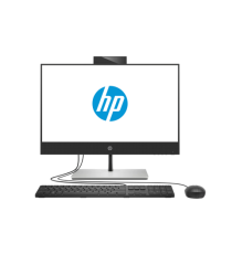 [Scatola aperta]Computer HP ProOne 440 G6 AiO / i3 / RAM 8 GB