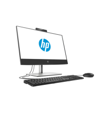 [Scatola aperta]Computer HP ProOne 440 G6 AiO / i3 / RAM 8 GB