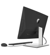 [Scatola aperta]Computer HP ProOne 440 G6 AiO / i5 / RAM 8 GB / SSD Disk