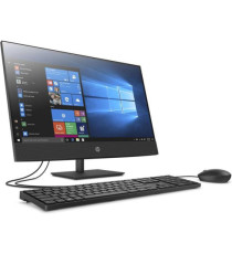 [Scatola aperta]Computer HP ProOne 440 G6 AiO / i7 / RAM 16 GB / SSD Disk