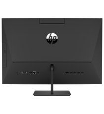 [Scatola aperta]Computer HP ProOne 440 G6 AiO / i7 / RAM 16 GB / SSD Disk