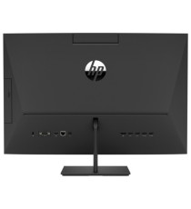 [Scatola aperta]Computer HP ProOne 440 G6 AiO / Intel i3 / 8GB / SSD 256GB / Win Pro / i3 / RAM 8 GB / SSD Disk