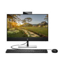 [Scatola aperta]Computer HP ProOne 440 G9 AiO / i5 / RAM 8 GB / SSD Disk