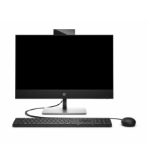 [Scatola aperta]Computer HP ProOne 440 G9 AiO | i5 14.gen T series / i5 / RAM 16 GB / SSD Disk