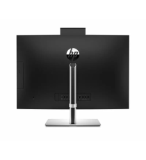 [Scatola aperta]Computer HP ProOne 440 G9 AiO | i5 14.gen T series / i5 / RAM 16 GB / SSD Disk