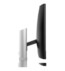 [Scatola aperta]Computer HP ProOne 440 G9 AiO | i7 12.gen T series / i7 / RAM 16 GB / SSD Disk