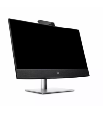 [Scatola aperta]Computer HP ProOne 440 G9 AiO | i7 13.gen T series / i7 / RAM 16 GB / SSD Disk