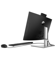 [Scatola aperta]Computer HP ProOne 440 G9 AiO | i7 13.gen T series / i7 / RAM 16 GB / SSD Disk