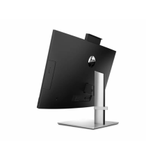 [Scatola aperta]Computer HP ProOne 440 G9 AiO | i7 13.gen T series / i7 / RAM 8 GB / SSD Disk