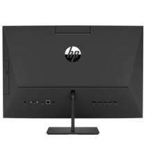 [Scatola aperta]Computer HP ProOne 440 G9 NT AiO / i5 / RAM 16 GB / SSD Disk
