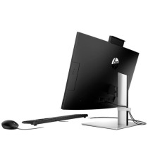 [Scatola aperta]Computer HP ProOne 440 G9 NT AiO / i5 / RAM 16 GB / SSD Disk