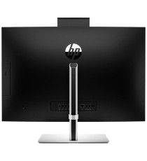 [Scatola aperta]Computer HP ProOne 440 G9 NT AiO / i5 / RAM 8 GB / SSD Disk