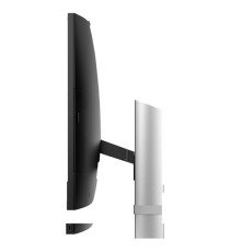 [Scatola aperta]Computer HP ProOne 440 G9 NT AiO | i5 12. gen | no stand! / i5 / RAM 8 GB / SSD Disk