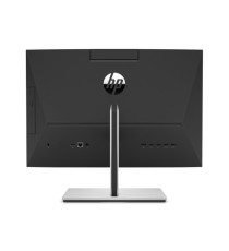 [Scatola aperta]Computer HP ProOne 600 G6 AiO / i3 / RAM 8 GB / SSD Disk