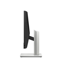 [Scatola aperta]Computer HP ProOne 600 G6 AiO | i5 | SSD / i5 / RAM 8 GB / SSD Disk