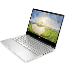 [Scatola aperta]Laptop HP Pavilion x360 Convertible 14-dw1005nx i7-1165G7/8GB/512GB SSD/14&quot. FHD/Win 10 / i7 / RAM 8