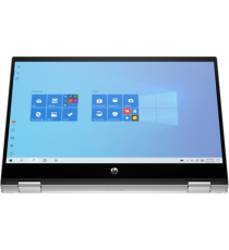[Scatola aperta]Laptop HP Pavilion x360 Convertible 14-dw1006nj i7-1165G7/8GB/512GB SSD/14&quot. FHD/Win 10 / i7 / RAM 8