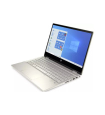 [Scatola aperta]Laptop HP Pavilion x360 Convertible 14-dw1704nz / i5 / RAM 16 GB / SSD Disk / 14,0″ FHD