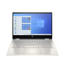 [Scatola aperta]Laptop HP Pavilion x360 Convertible 14-dw1704nz / i5 / RAM 8 GB / SSD Disk / 14,0″ FHD