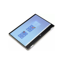 [Scatola aperta]Laptop HP Pavilion x360 Convertible 14-dw1704nz / i5 / RAM 8 GB / SSD Disk / 14,0″ FHD