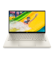 [Scatola aperta]Laptop HP Pavilion x360 Convertible 14-dy0002nx i7-1165G7/16GB/512GB SSD/14&quot. FHD/Win 10 / i7 / RAM