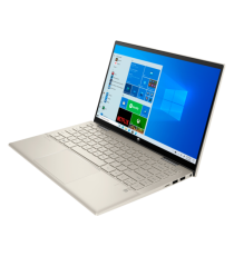 [Scatola aperta]Laptop HP Pavilion x360 Convertible 14-dy0002nx i7-1165G7/16GB/512GB SSD/14&quot. FHD/Win 10 / i7 / RAM