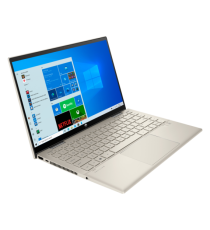 [Scatola aperta]Laptop HP Pavilion x360 Convertible 14-dy0002nx i7-1165G7/16GB/512GB SSD/14&quot. FHD/Win 10 / i7 / RAM