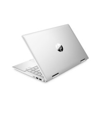 [Scatola aperta]Laptop HP Pavilion x360 Convertible 14-dy0003np / i3 / RAM 8 GB / SSD Disk / 14,0″ FHD