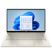 [Scatola aperta]Laptop HP Pavilion x360 Convertible 14-dy0022nx / i3 / RAM 4 GB / SSD Disk / 14,0″ FHD