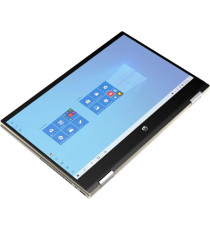 [Scatola aperta]Laptop HP Pavilion x360 Convertible 14-dy0022nx / i3 / RAM 4 GB / SSD Disk / 14,0″ FHD