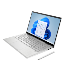 [Scatola aperta]Laptop HP Pavilion x360 Convertible 14-dy0023nx / i3 / RAM 4 GB / SSD Disk / 14,0″ FHD