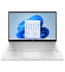 [Scatola aperta]Laptop HP Pavilion x360 Convertible 14-dy0159ne / i3 / RAM 4 GB / SSD Disk / 14,0″ FHD