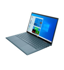 [Scatola aperta]Laptop HP Pavilion x360 Convertible 14-dy0407nz / i3 / RAM 8 GB / SSD Disk / 14,0″ FHD