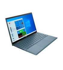 [Scatola aperta]Laptop HP Pavilion x360 Convertible 14-dy0507nz i5/SSD/Touch / i5 / RAM 8 GB / SSD Disk / 14,0″ FHD