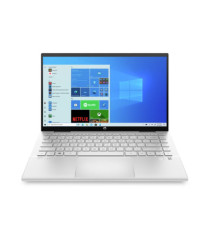 [Scatola aperta]Laptop HP Pavilion x360 Convertible 14-dy0607nz i5/16 GB/512 GB SSD / i5 / RAM 16 GB / SSD Disk / 14,0?