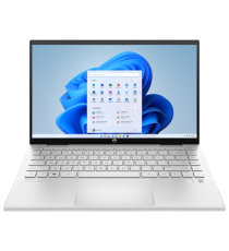 [Scatola aperta]Laptop HP Pavilion x360 Convertible 14-dy0749nz / i7 / RAM 16 GB / SSD Disk / 14,0″ FHD