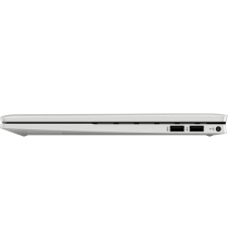 [Scatola aperta]Laptop HP Pavilion x360 Convertible 14-dy0780ng / i7 / RAM 16 GB / SSD Disk / 14,0″ FHD