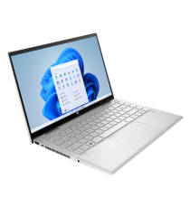 [Scatola aperta]Laptop HP Pavilion x360 Convertible 14-dy1157ng / i5 / RAM 16 GB / SSD Disk / 14,0″ FHD