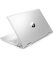 [Scatola aperta]Laptop HP Pavilion x360 Convertible 15-er1537nz / i5 / RAM 16 GB / SSD Disk / 15,6″ FHD