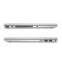 [Scatola aperta]Laptop HP Pavilion x360 Laptop 14-ek0009nx / i3 / RAM 8 GB / SSD Disk / 14,0″ FHD