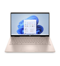 [Scatola aperta]Laptop HP Pavilion x360 Laptop 14-ek0759nz / i5 / RAM 16 GB / SSD Disk / 14,0″ FHD