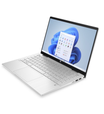 [Scatola aperta]Laptop HP Pavilion x360 Laptop 14-ek0903ng / i3 / RAM 8 GB / SSD Disk / 14,0″ FHD