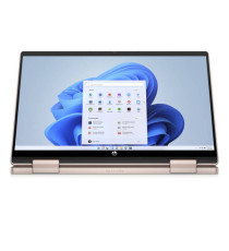 [Scatola aperta]Laptop HP Pavilion x360 Laptop 14-ek1010nx / i3 / RAM 8 GB / SSD Disk / 14,0″ FHD