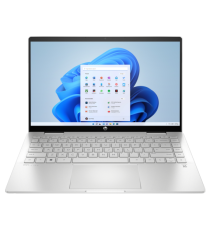 [Scatola aperta]Laptop HP Pavilion x360 Laptop 14-ek1514nz / i5 / RAM 8 GB / SSD Disk / 14,0″ FHD