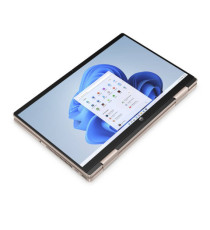 [Scatola aperta]Laptop HP Pavilion x360 Laptop 14-ek1756ng / i5 / RAM 16 GB / SSD Disk / 14,0″ FHD