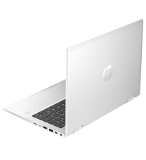 [Scatola aperta]Laptop HP Pro x360 435 G10 | Touch / AMD Ryzen™ 5 / RAM 16 GB / SSD Disk / 13,3″ FHD