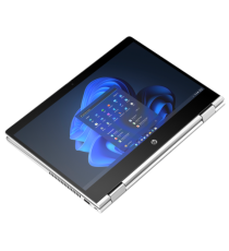 [Scatola aperta]Laptop HP Pro x360 435 G10 | Touch / AMD Ryzen™ 5 / RAM 16 GB / SSD Disk / 13,3″ FHD