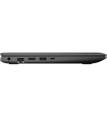 [Scatola aperta]Laptop HP Pro x360 Fortis 11 G11 | 2v1 / Intel® N-series / RAM 4 GB / SSD Disk / 11,6″ HD