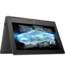 [Scatola aperta]Laptop HP PRO X360 FORTIS G11 / Intel N-series / RAM 8 GB / SSD Disk / 11,6″ HD